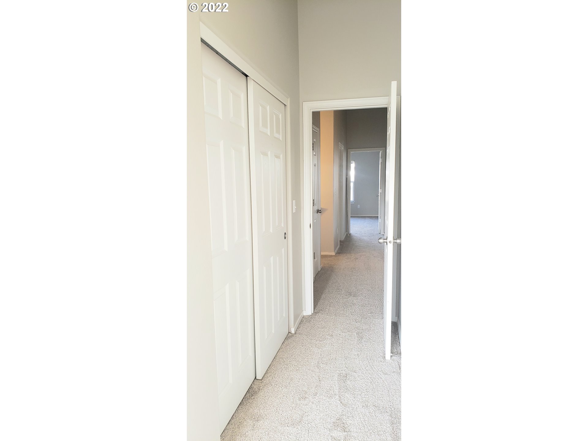 35023 Burt Road St. Helens, OR 97051 - Photo 22 of 32 Gallery Image 22