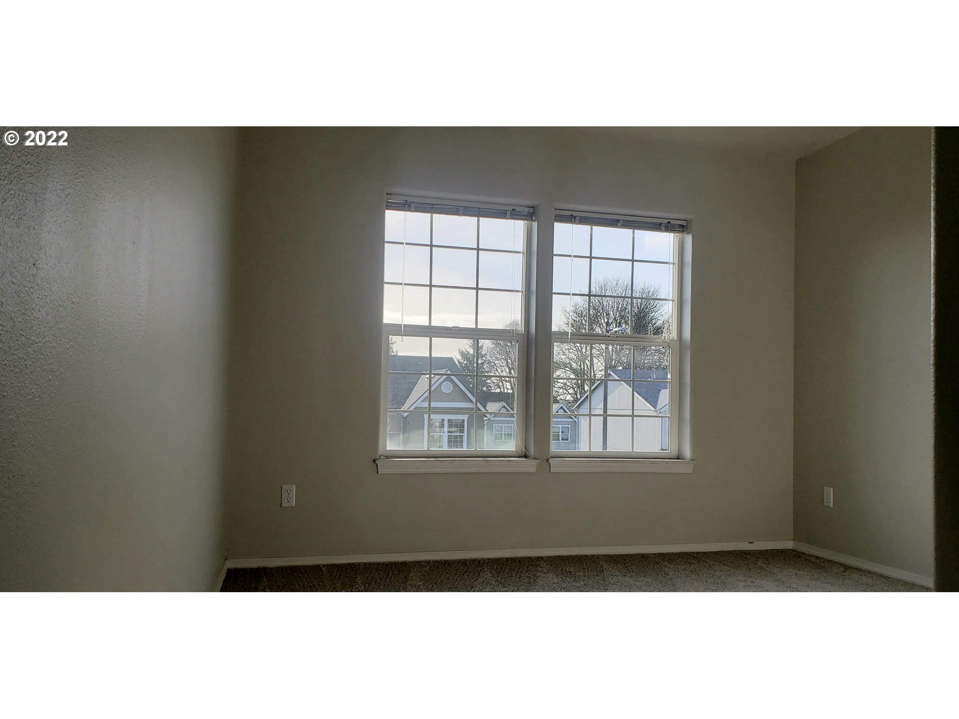 35023 Burt Road St. Helens, OR 97051 - Photo 23 of 32 Gallery Image 23