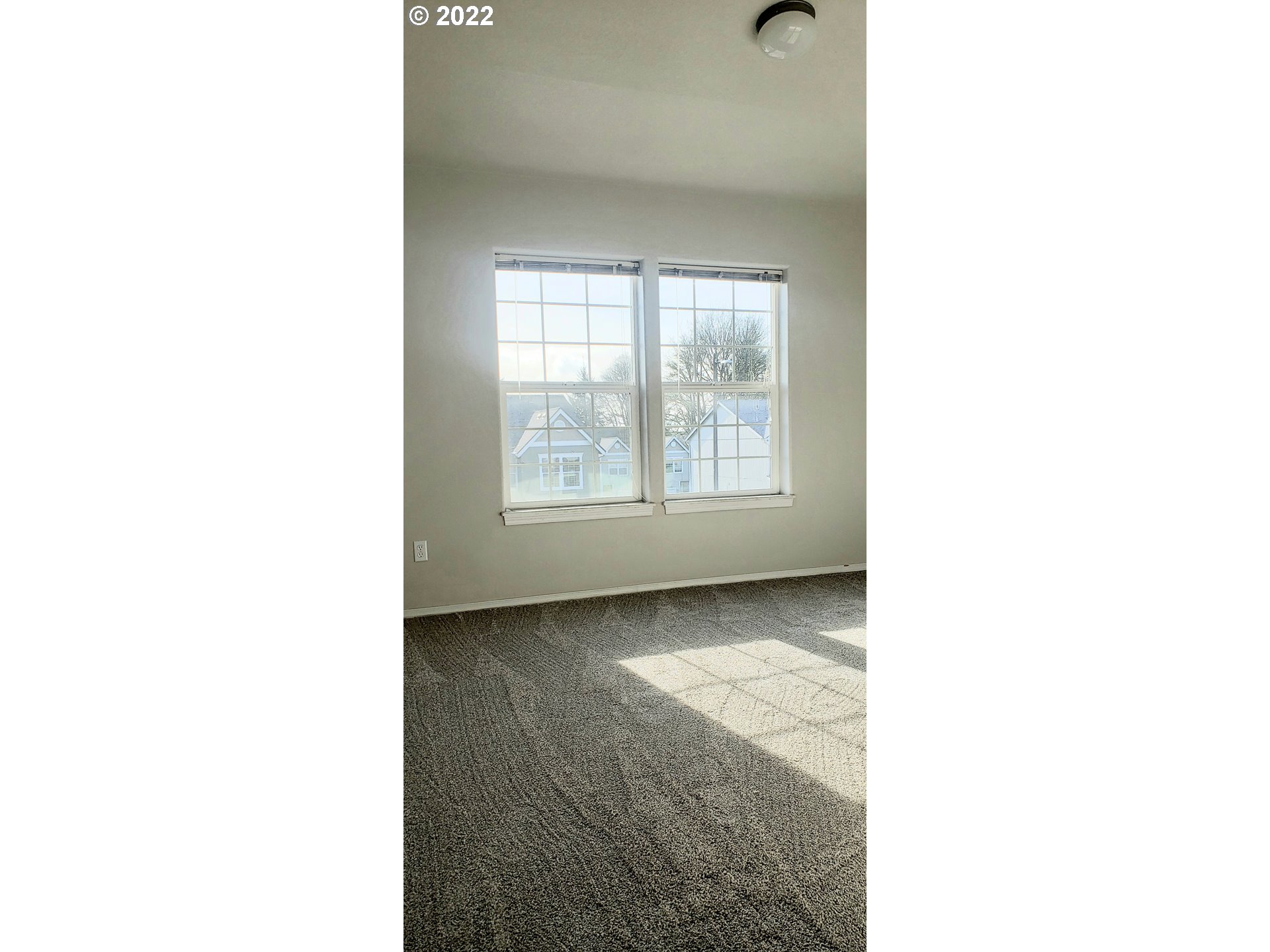 35023 Burt Road St. Helens, OR 97051 - Photo 24 of 32 Gallery Image 24