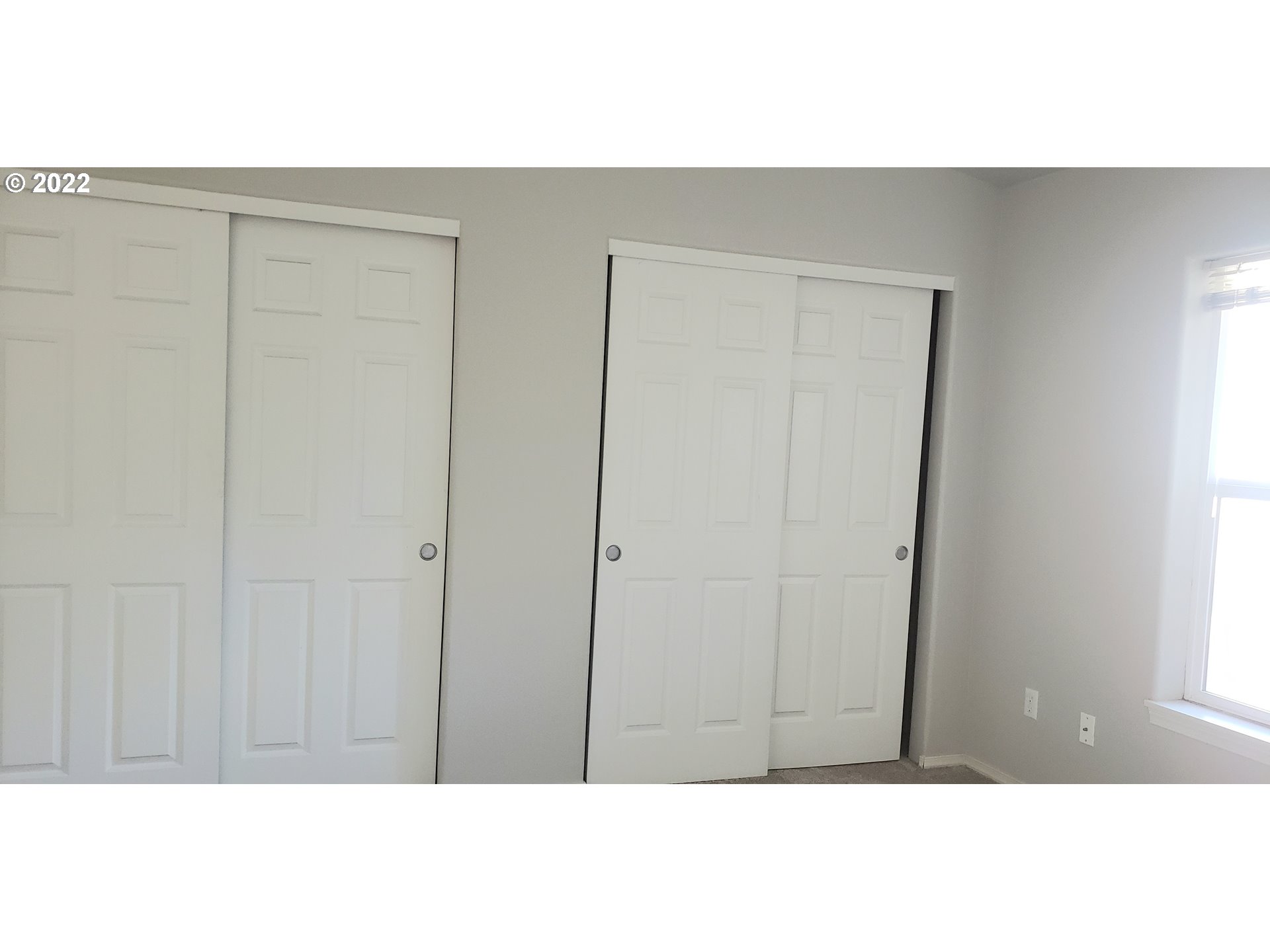 35023 Burt Road St. Helens, OR 97051 - Photo 27 of 32 Gallery Image 27