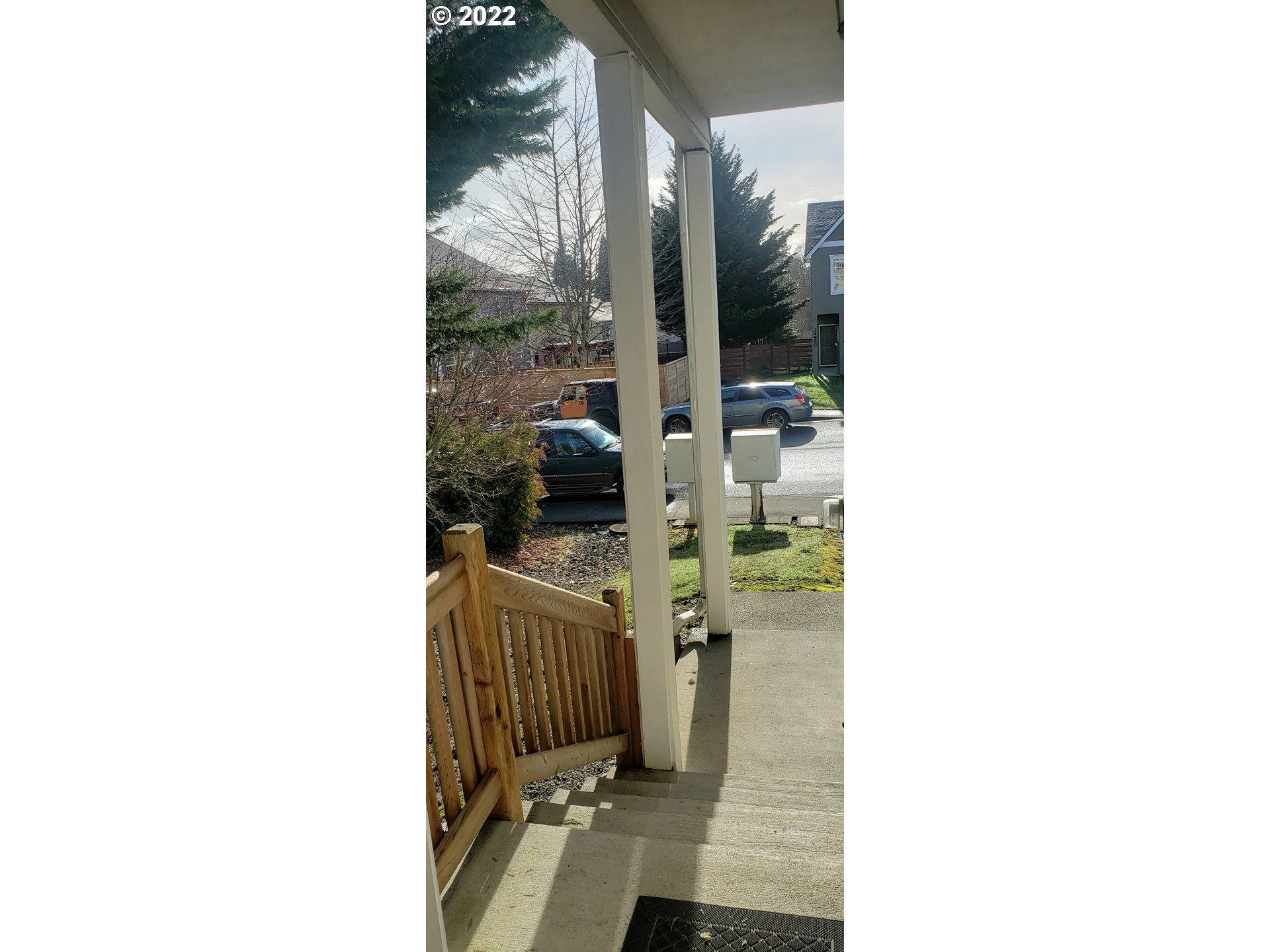 35023 Burt Road St. Helens, OR 97051 - Photo 3 of 32 Gallery Image 3