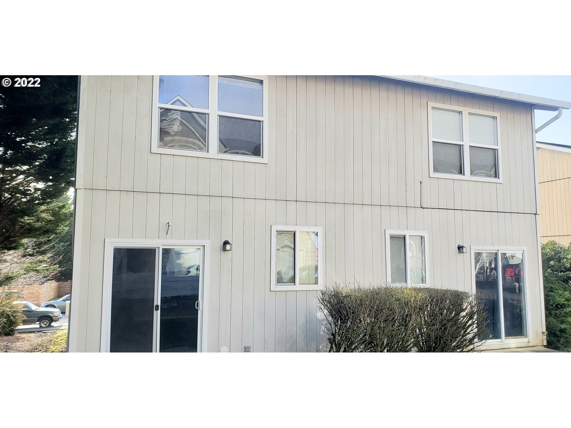 35023 Burt Road St. Helens, OR 97051 - Photo 5 of 32 Gallery Image 5