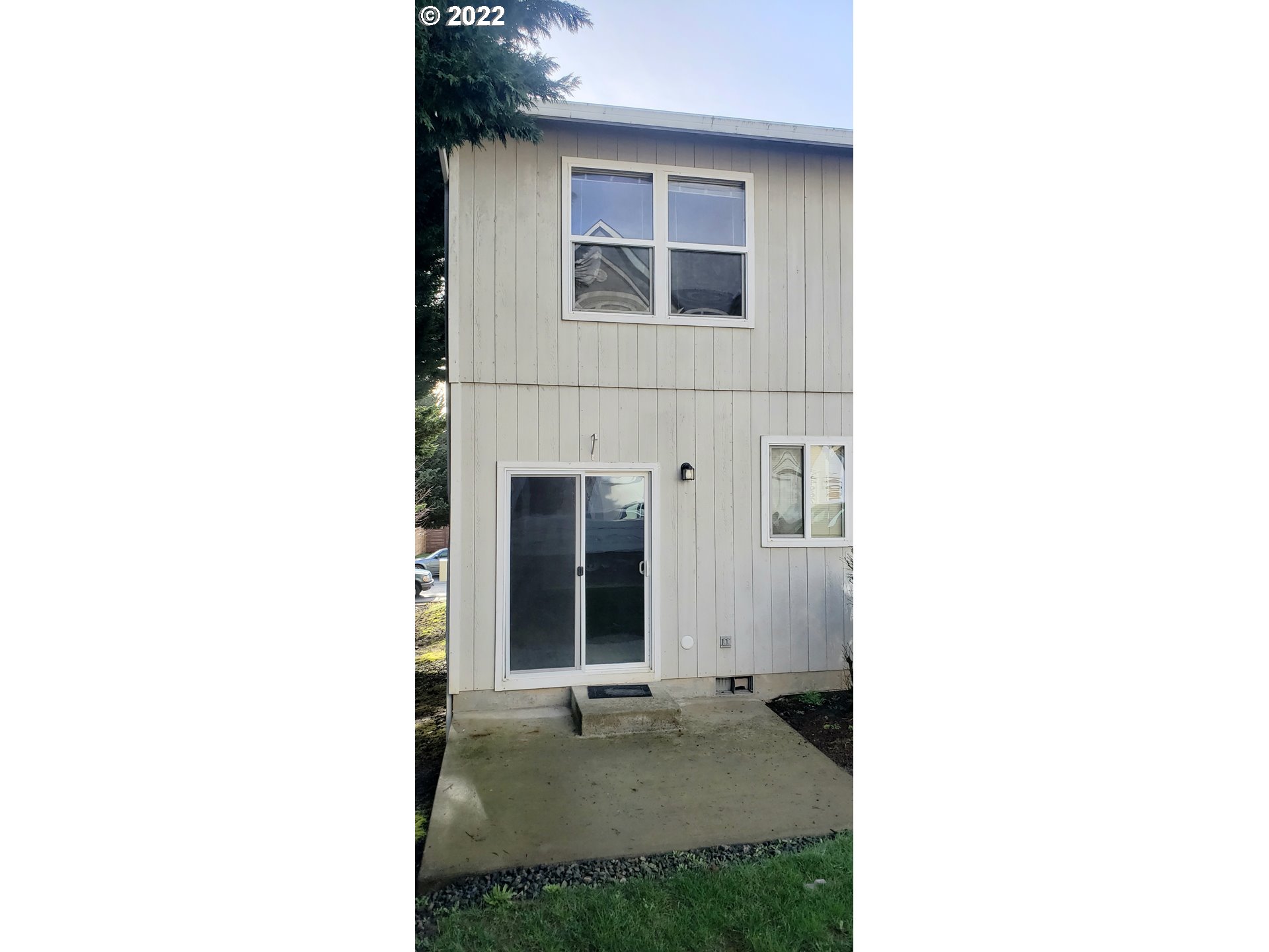 35023 Burt Road St. Helens, OR 97051 - Photo 6 of 32 Gallery Image 6
