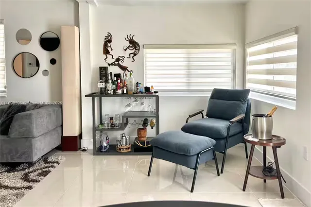 $3,000 | 3132 Northwest 43rd Street, Miami, FL 33142