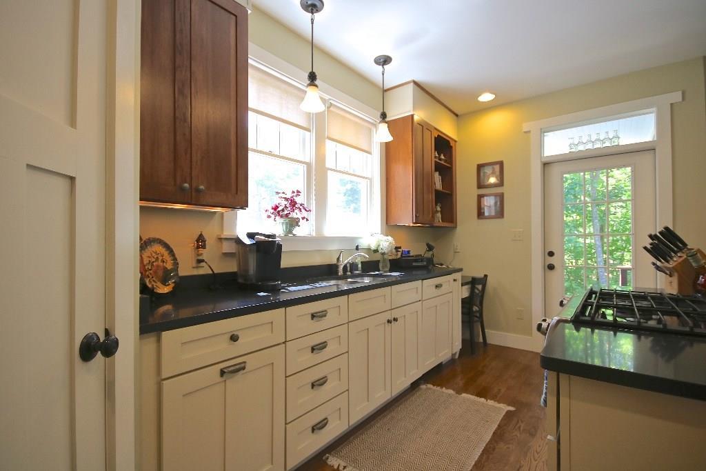 218 Patterson Road Limerick, ME 04048 - Photo 16 of 35 Photo