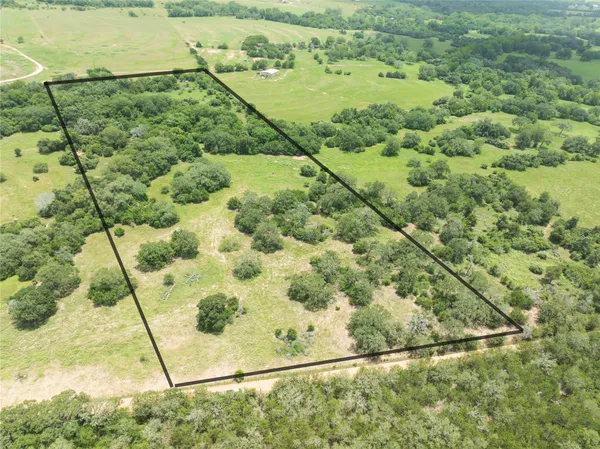 $253,500 | 6 Cr 212 Hallettsville Tx 77964, Hallettsville, TX 77964