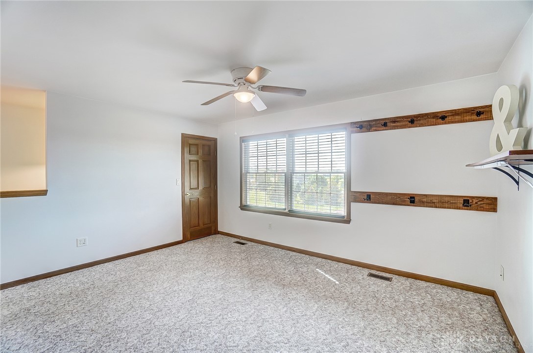 655 Brush Row Road Xenia, OH 45385 - Photo 38 of 77