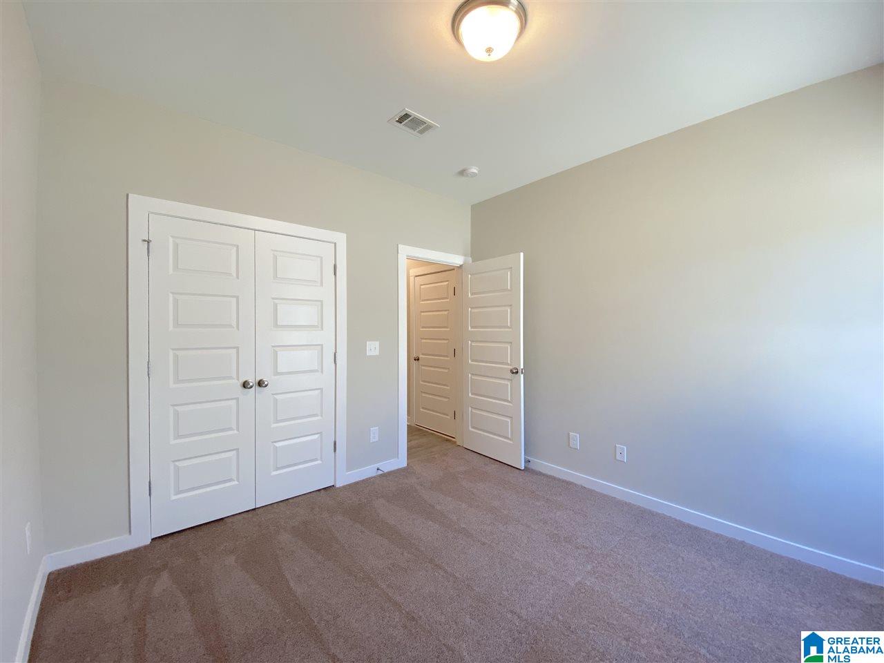 11335 Crimson Ridge Road Brookwood, AL 35444 - Photo 33 of 38