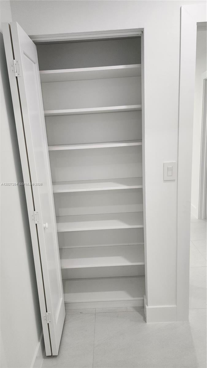 13741 Southwest 46th Terrace Miami, FL 33175 - Photo 6 of 22 Photo 6