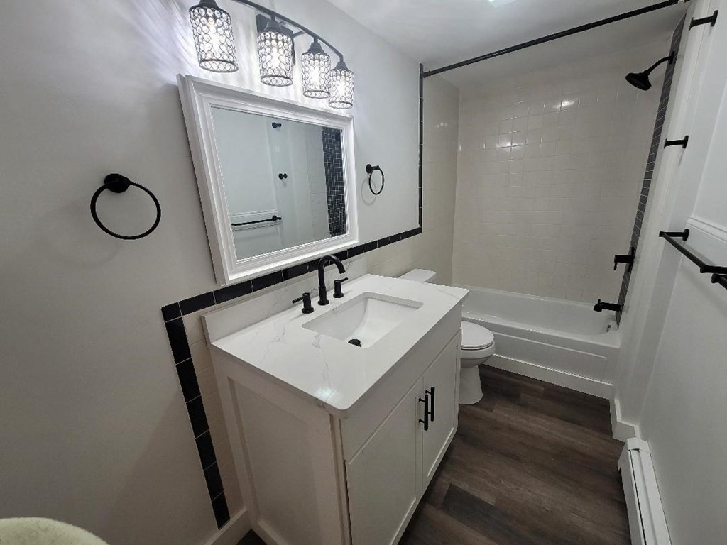 66 James Street, Unit B Barre, MA 01005 - Photo 9 of 26