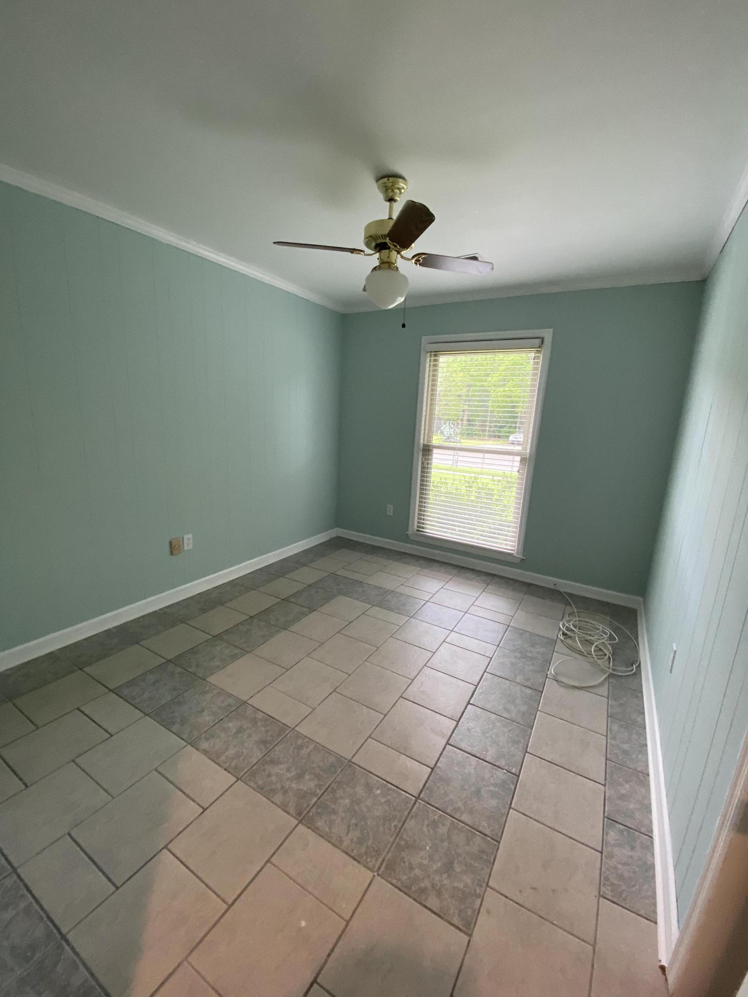 1824 Banbury Road Charleston, SC 29414 - Photo 11 of 25 ju1fTczBSHCJ4nHGMk9dig