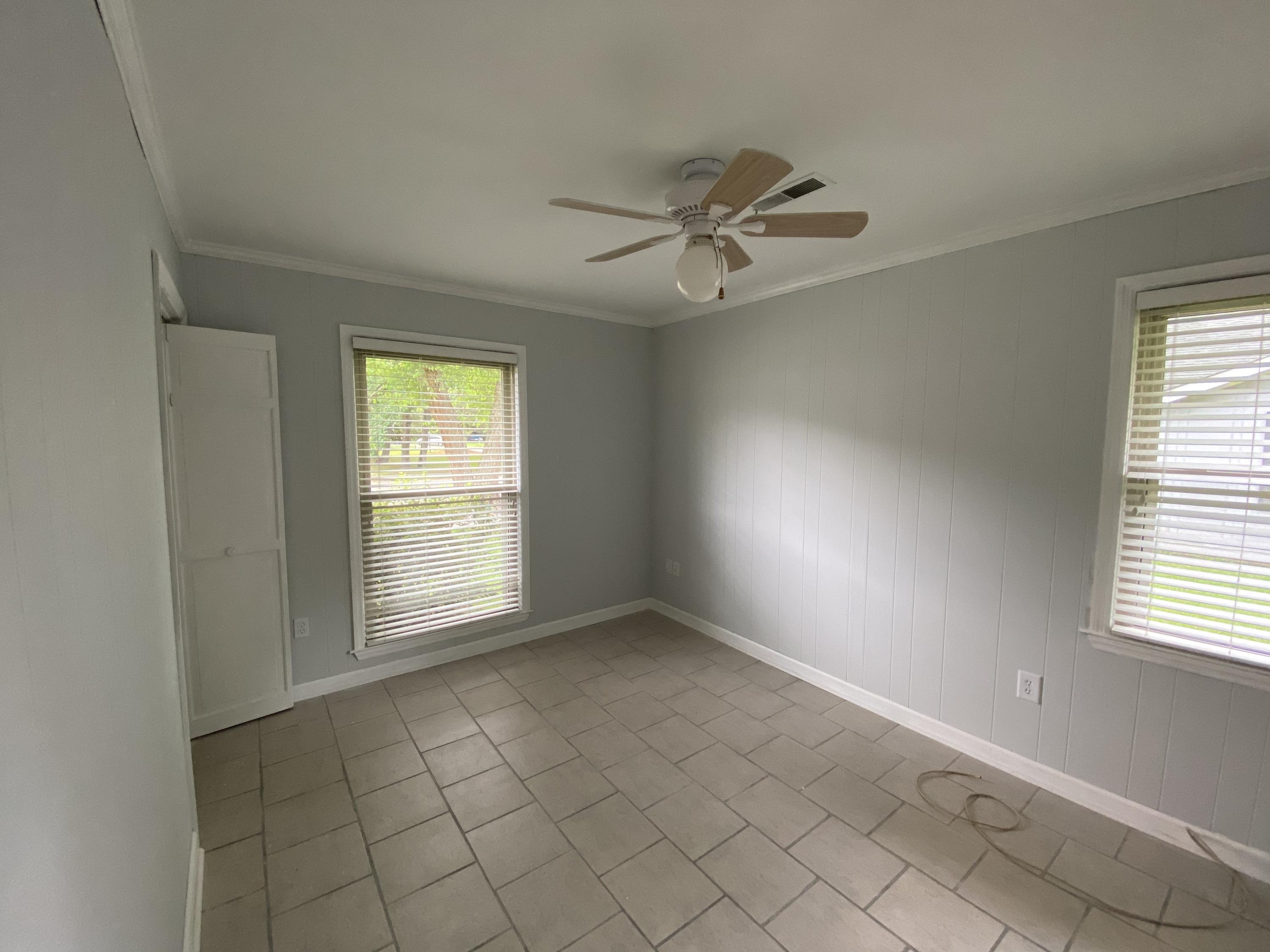 1824 Banbury Road Charleston, SC 29414 - Photo 12 of 25 J7KWhpSWQ7OE+RuGHNx3xg