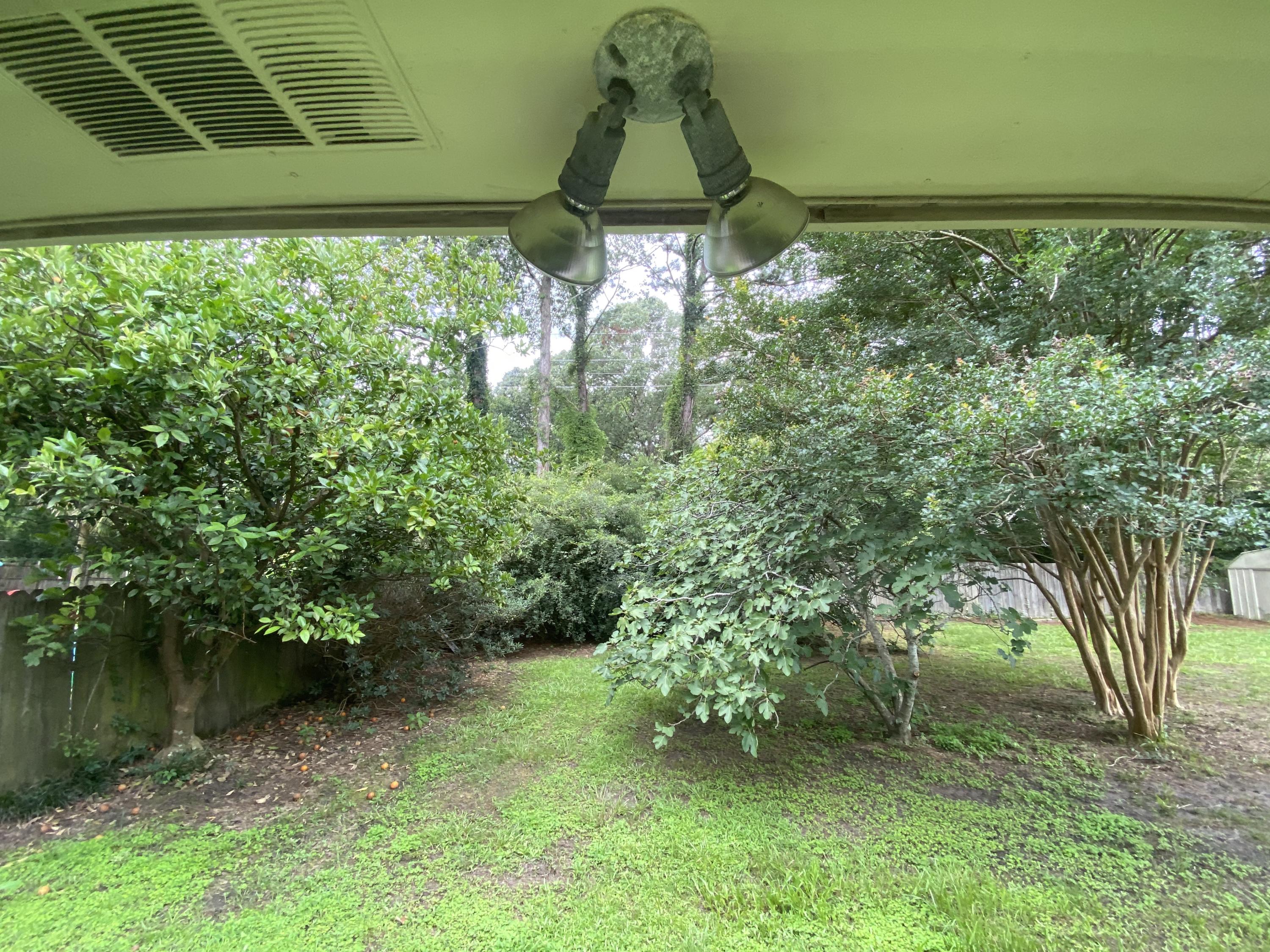 1824 Banbury Road Charleston, SC 29414 - Photo 17 of 25 whYu6ByiSPiTvnt5CQoSiQ