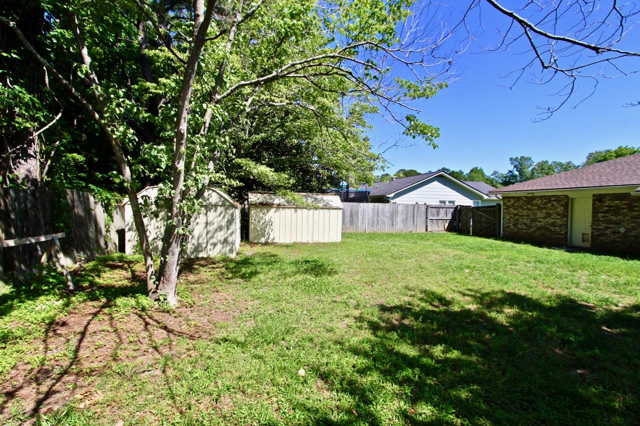 1824 Banbury Road Charleston, SC 29414 - Photo 22 of 25 IMG_4652