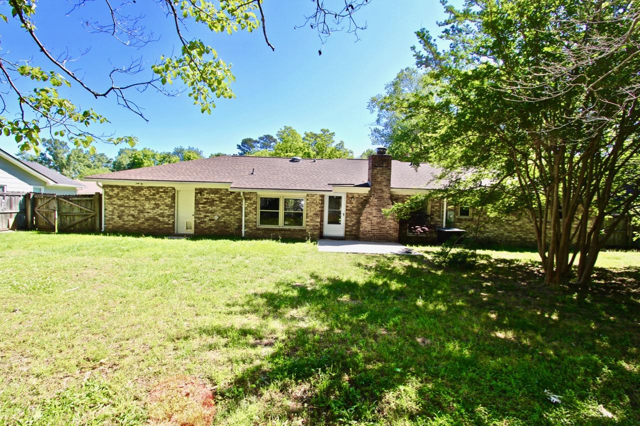 1824 Banbury Road Charleston, SC 29414 - Photo 23 of 25 IMG_4653
