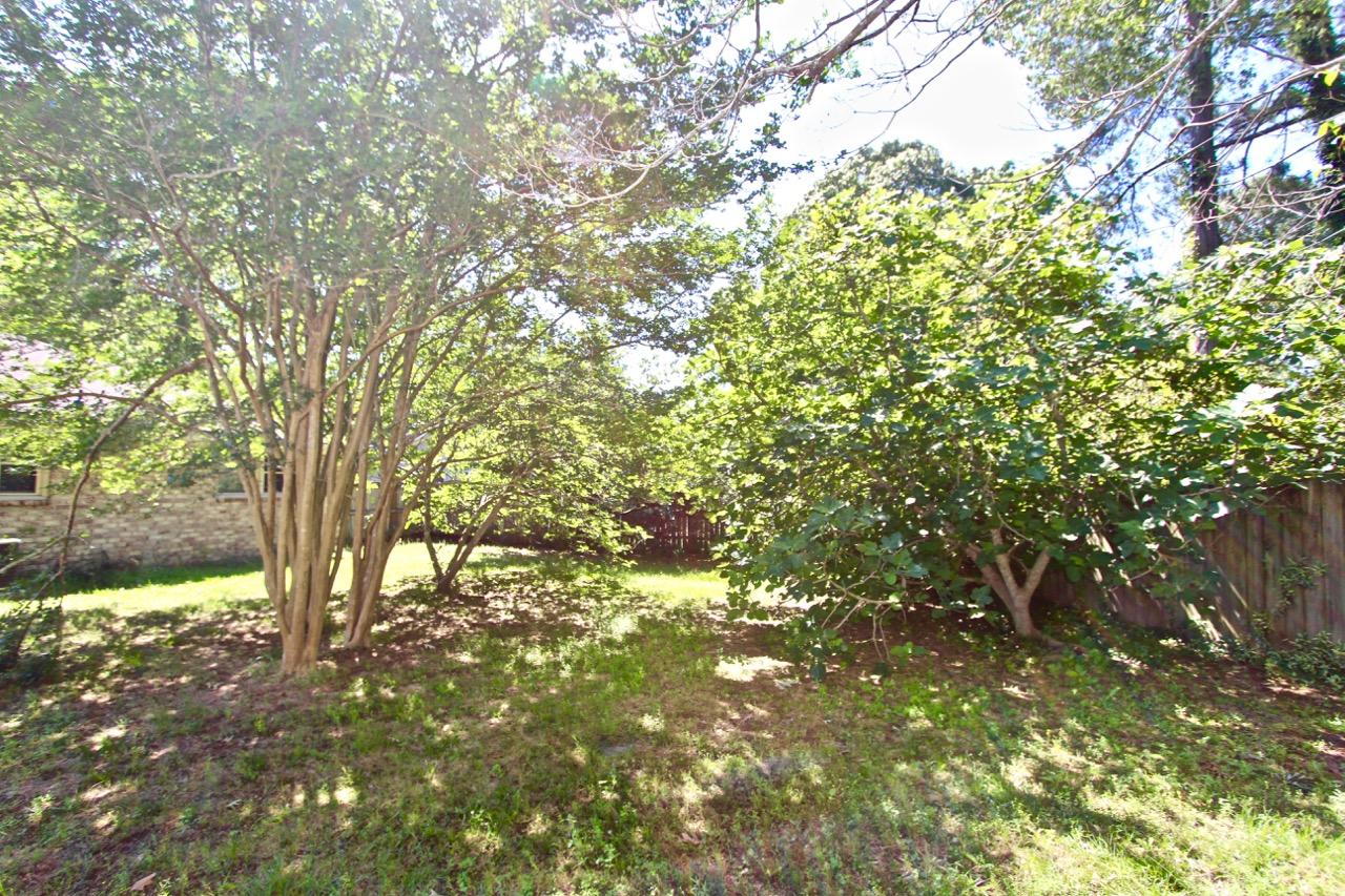 1824 Banbury Road Charleston, SC 29414 - Photo 25 of 25 IMG_4650
