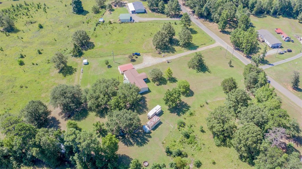 178 Padgett Road Benton, LA 71006 - Photo 19 of 21