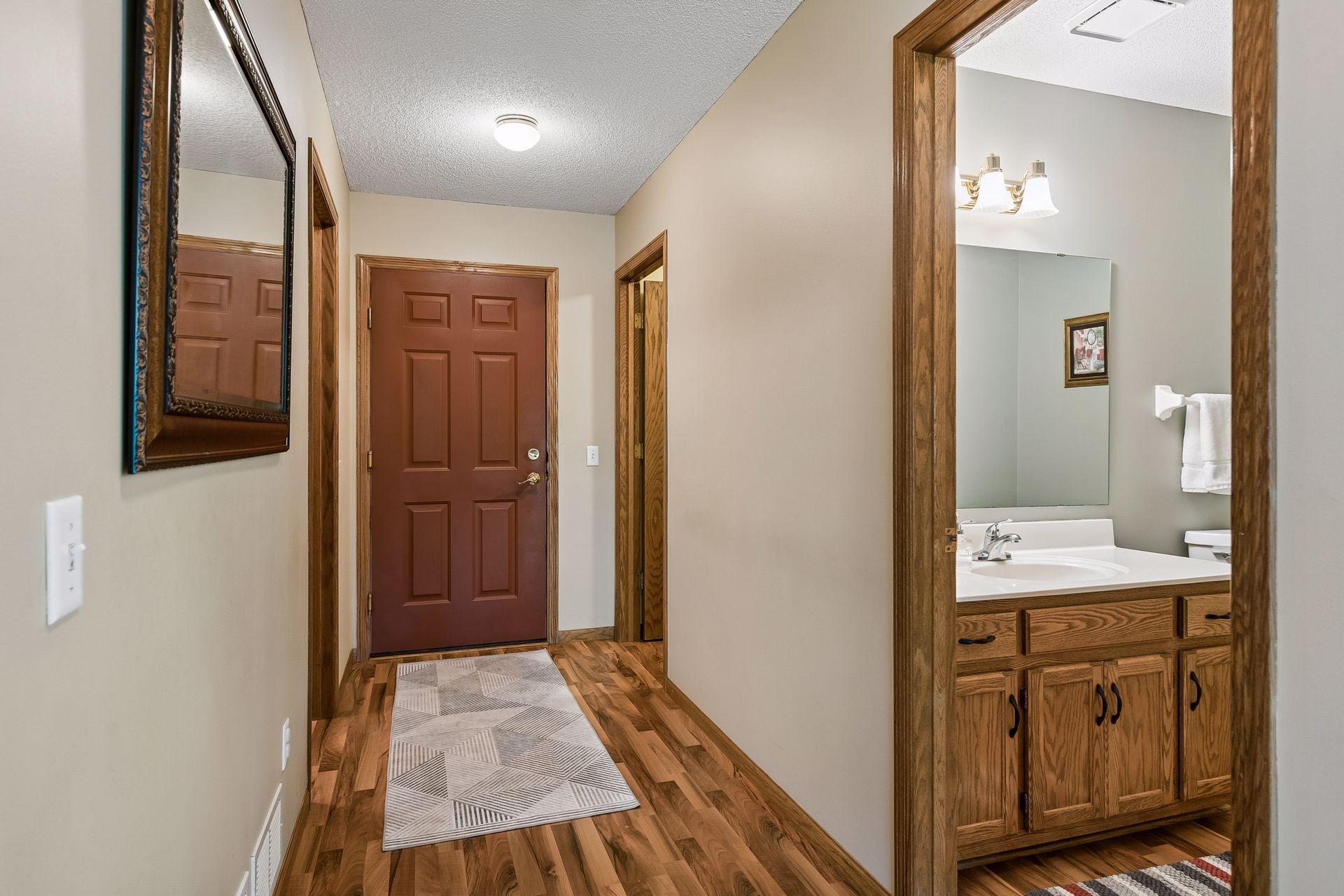 15722 Crystal Path Rosemount, MN 55068 - Photo 26 of 62