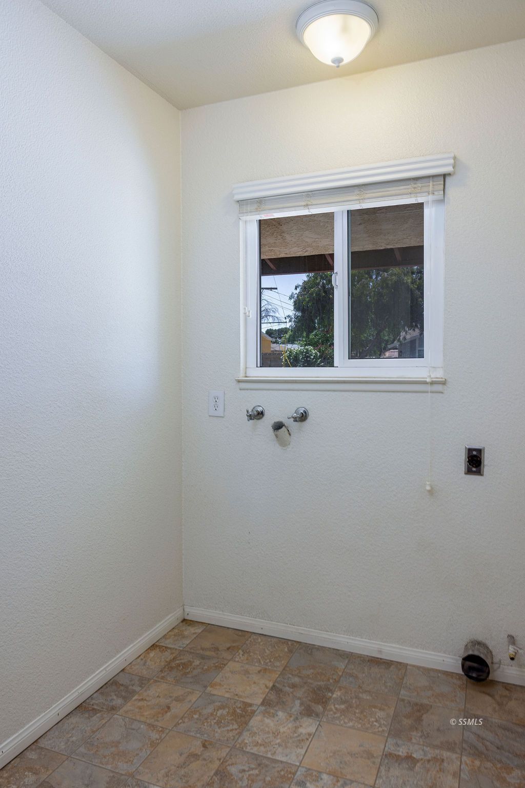 1132 South Allen Street Ridgecrest, CA 93555 - Photo 23 of 45