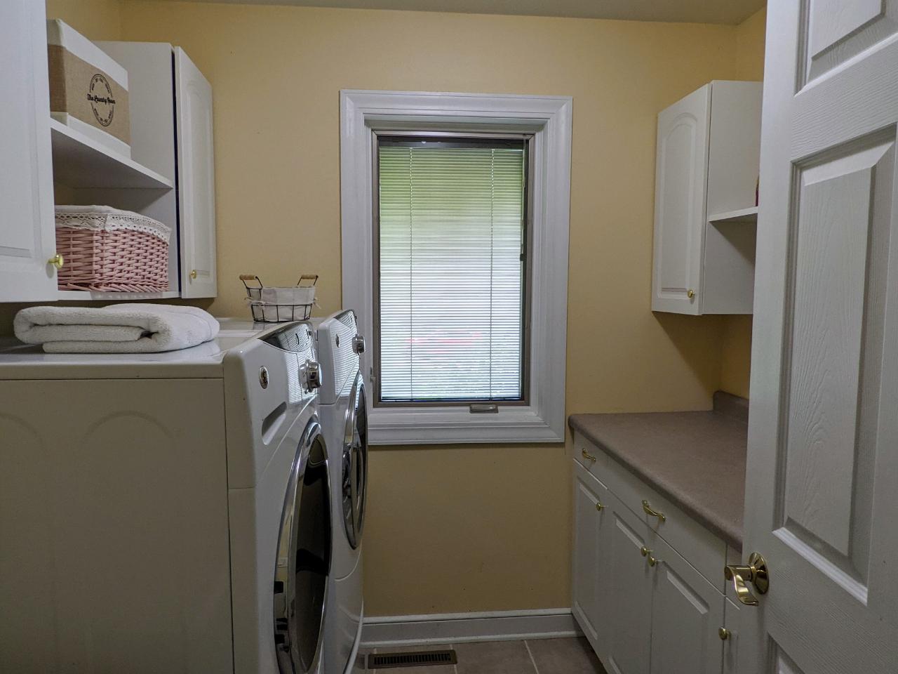 W8267 Cork Road Phillips, WI 54555 - Photo 23 of 40 Gallery Image 23