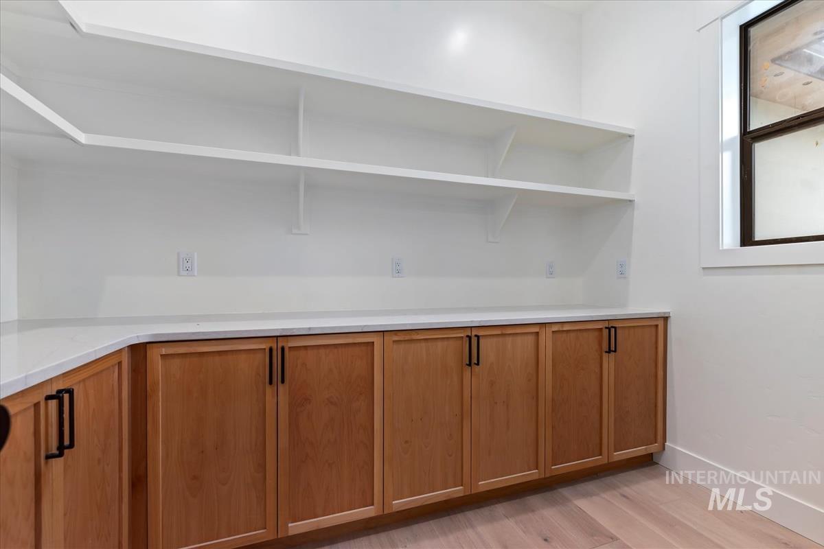12901 Okie Ridge Middleton, ID 83644 - Photo 21 of 50