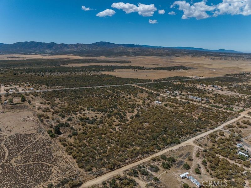 58650 Wellman Road Anza, CA 92539 - Photo 11 of 13