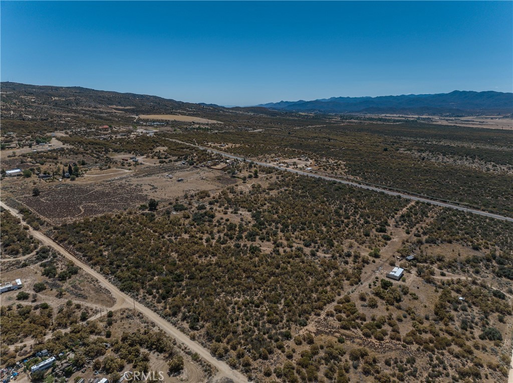 58650 Wellman Road Anza, CA 92539 - Photo 12 of 13