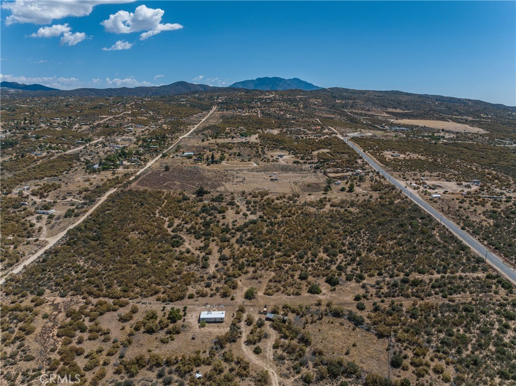 58650 Wellman Road Anza, CA 92539 - Photo 13 of 13