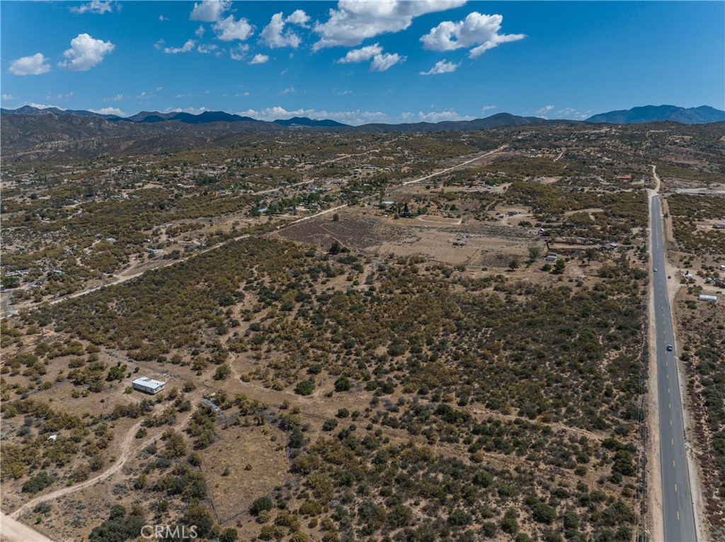 58650 Wellman Road Anza, CA 92539 - Photo 3 of 13