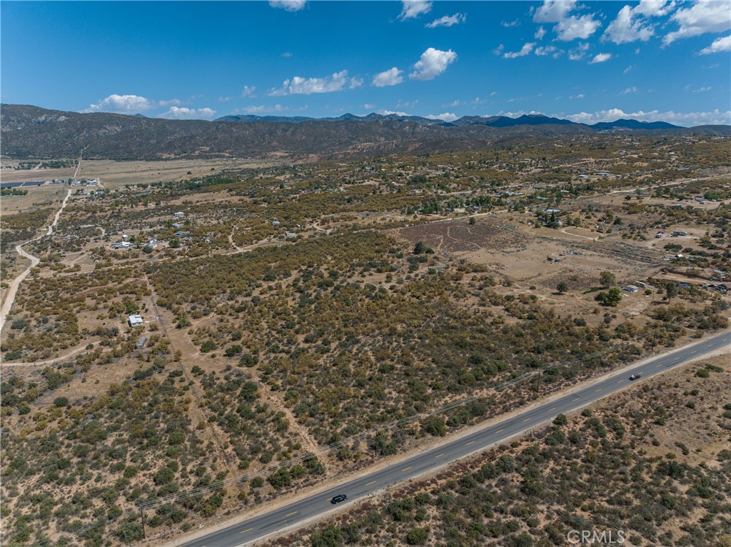 58650 Wellman Road Anza, CA 92539 - Photo 5 of 13