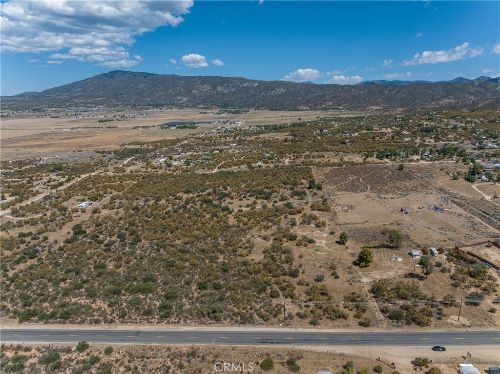 58650 Wellman Road Anza, CA 92539 - Photo 6 of 13