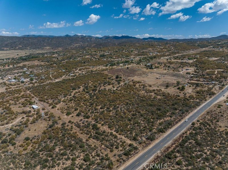 58650 Wellman Road Anza, CA 92539 - Photo 8 of 13