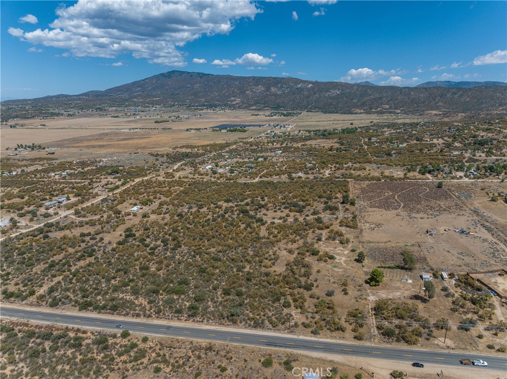 58650 Wellman Road Anza, CA 92539 - Photo 10 of 13