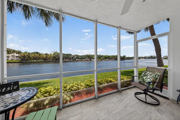 $419,000 | 3100 Northeast 48th Court, Lighthouse Point, FL 33064