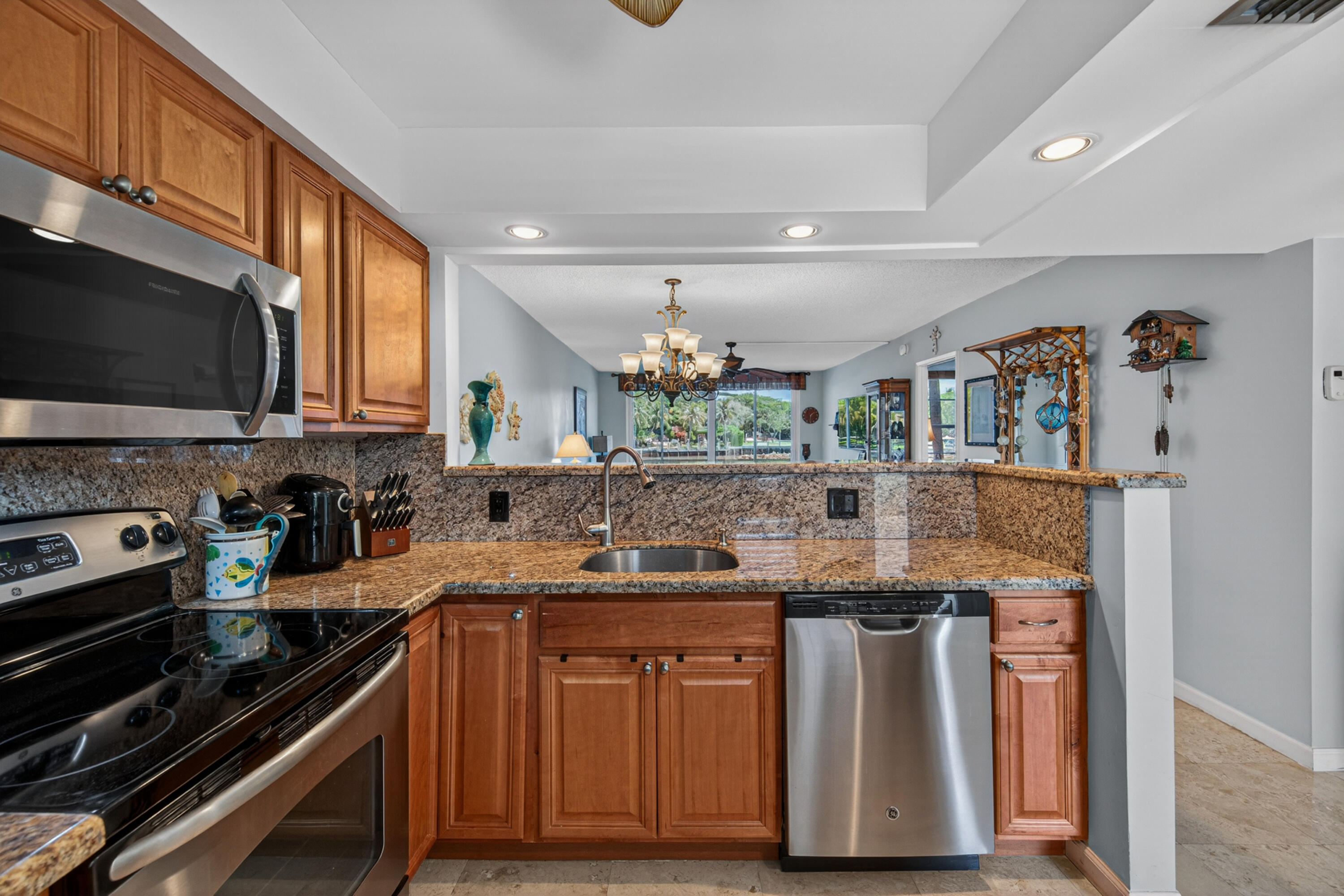 3100 Northeast 48th Court Lighthouse Point, FL 33064 - Photo 11 of 45 balistreri-47