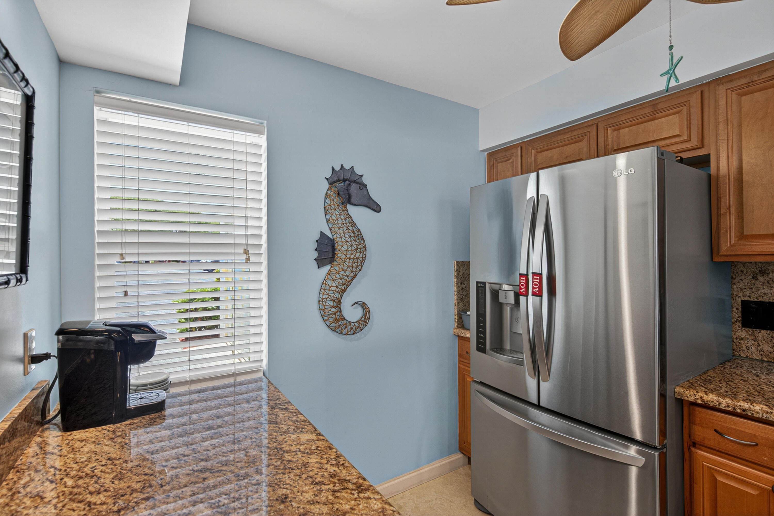 3100 Northeast 48th Court Lighthouse Point, FL 33064 - Photo 12 of 45 balistreri-45