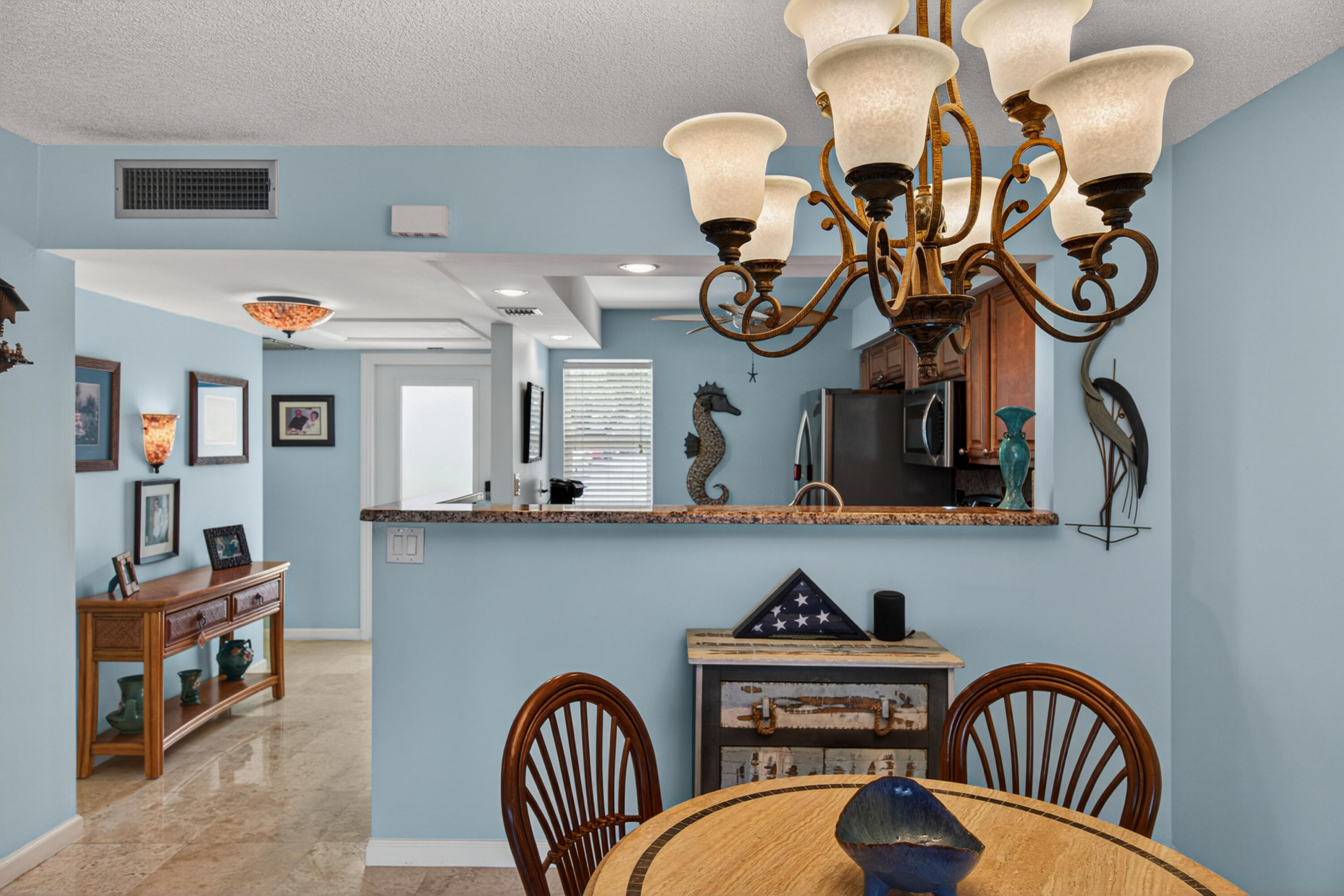 3100 Northeast 48th Court Lighthouse Point, FL 33064 - Photo 13 of 45 balistreri-59