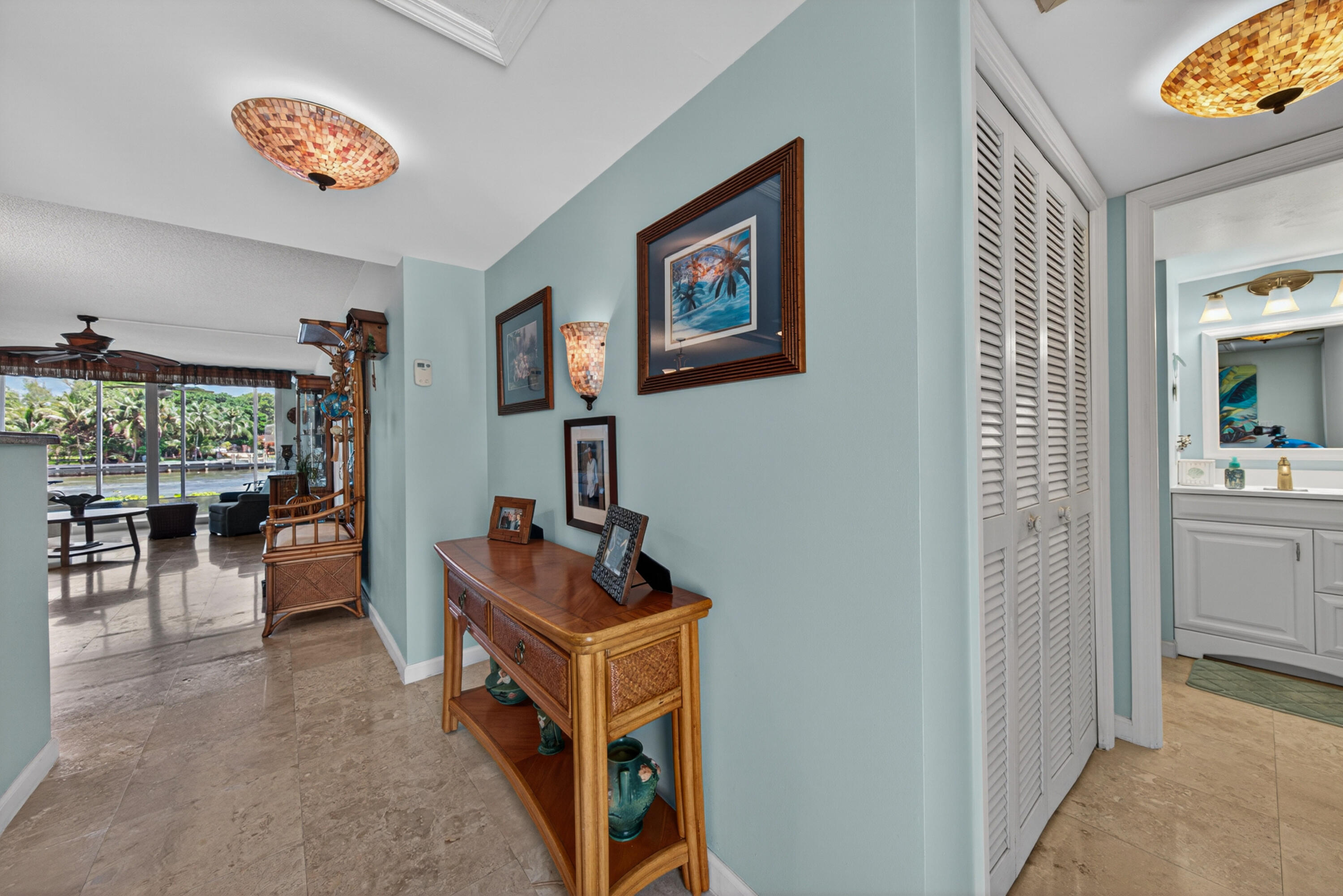 3100 Northeast 48th Court Lighthouse Point, FL 33064 - Photo 15 of 45 balistreri-49