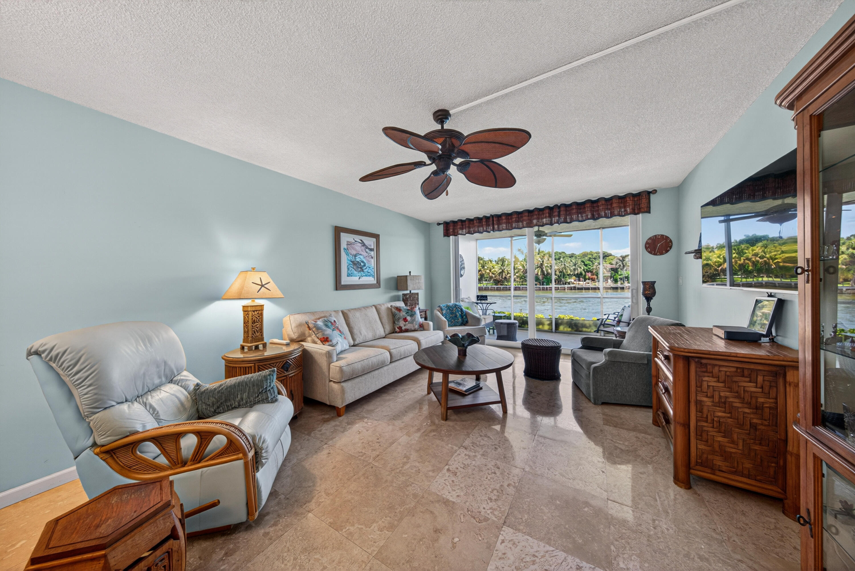 3100 Northeast 48th Court Lighthouse Point, FL 33064 - Photo 17 of 45 balistreri-51