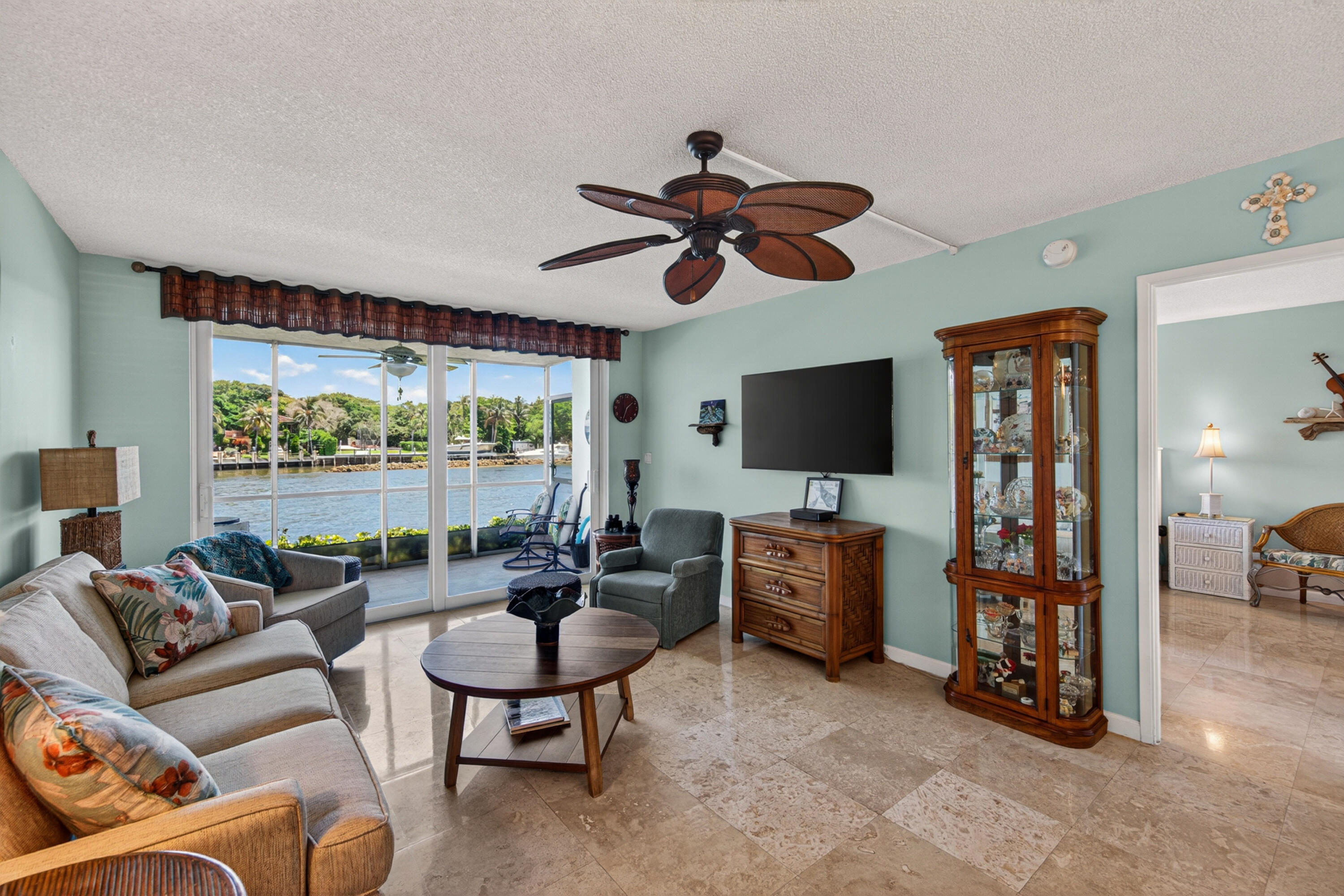 3100 Northeast 48th Court Lighthouse Point, FL 33064 - Photo 18 of 45 balistreri-52