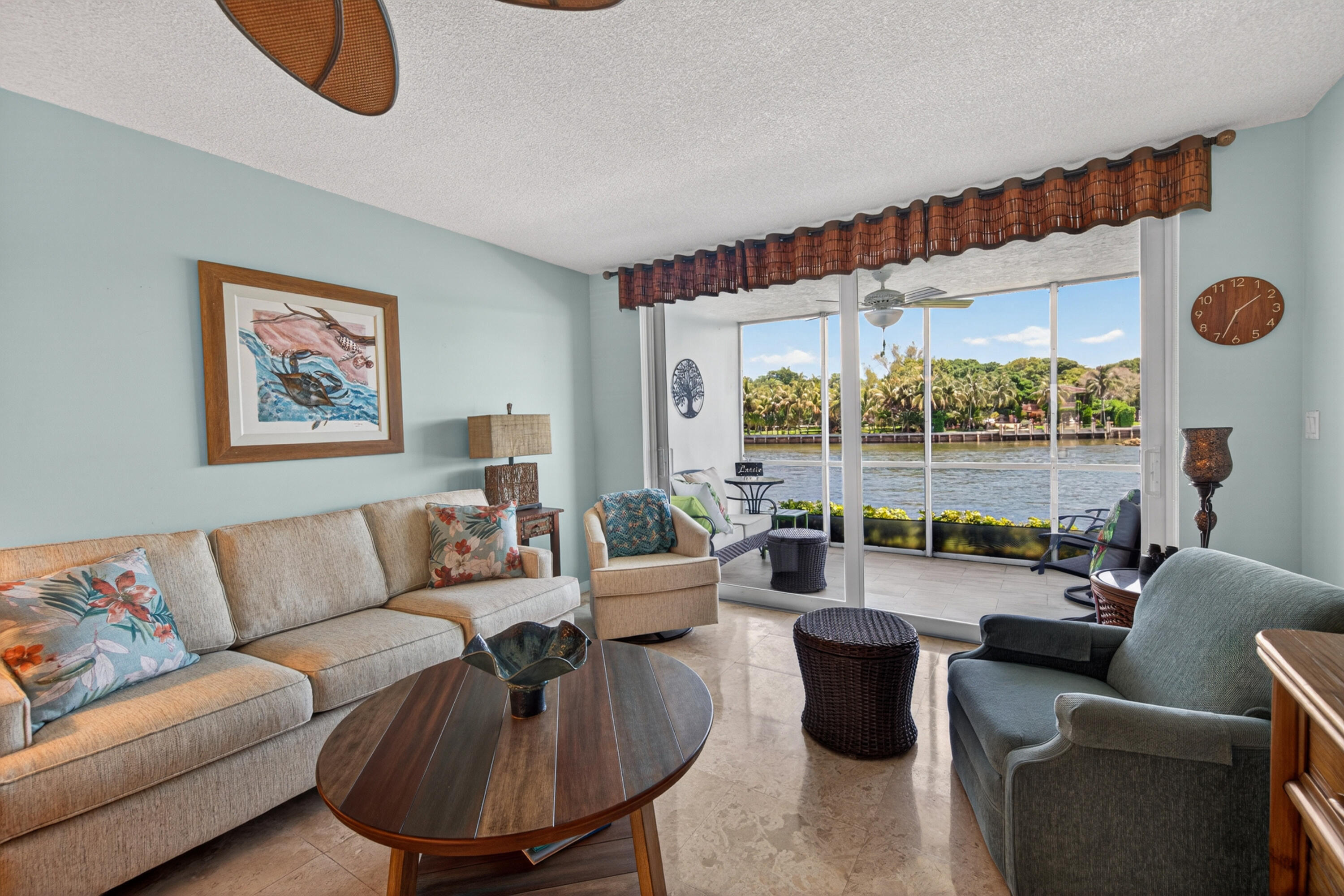 3100 Northeast 48th Court Lighthouse Point, FL 33064 - Photo 19 of 45 balistreri-53