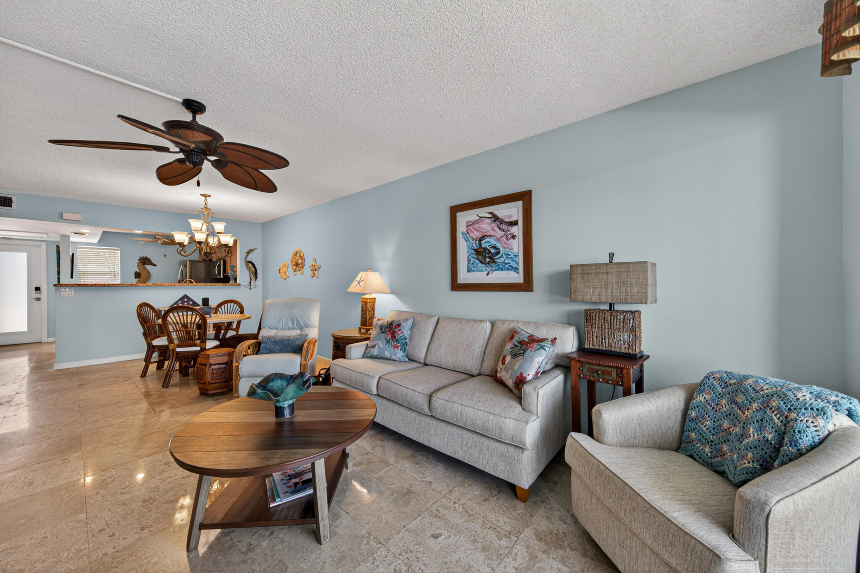 3100 Northeast 48th Court Lighthouse Point, FL 33064 - Photo 20 of 45 balistreri-57