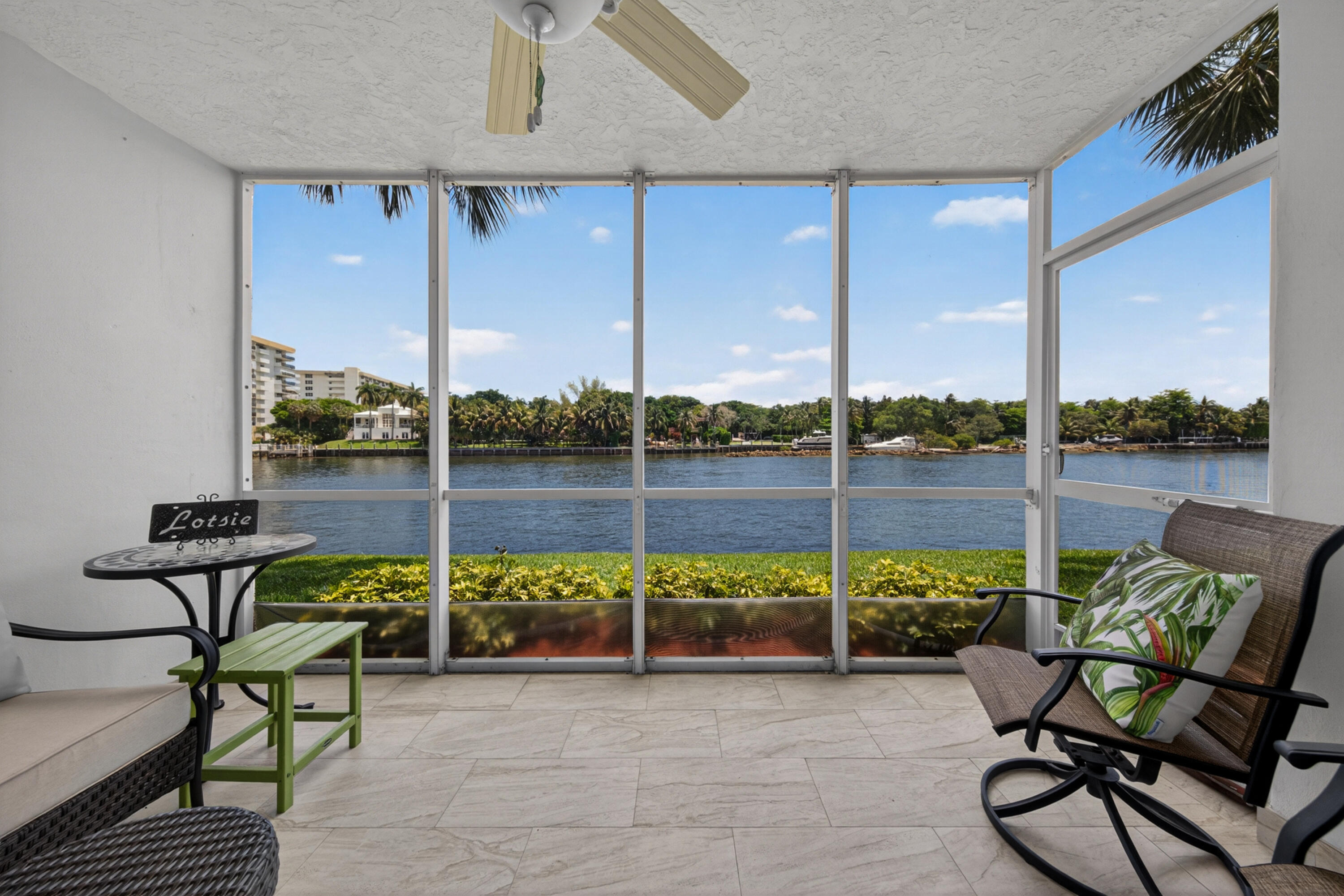 3100 Northeast 48th Court Lighthouse Point, FL 33064 - Photo 2 of 45 balistreri-24