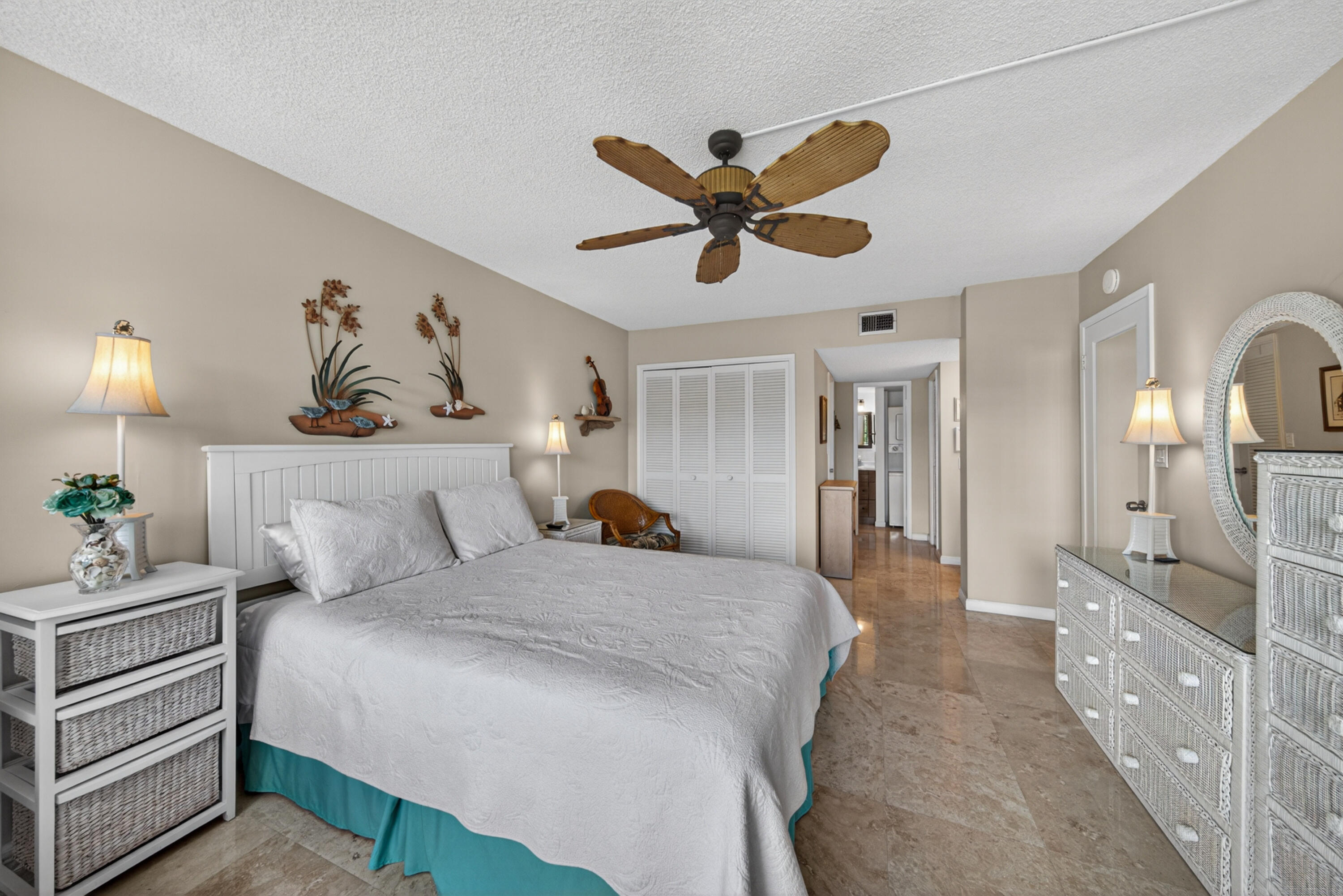 3100 Northeast 48th Court Lighthouse Point, FL 33064 - Photo 22 of 45 balistreri-16