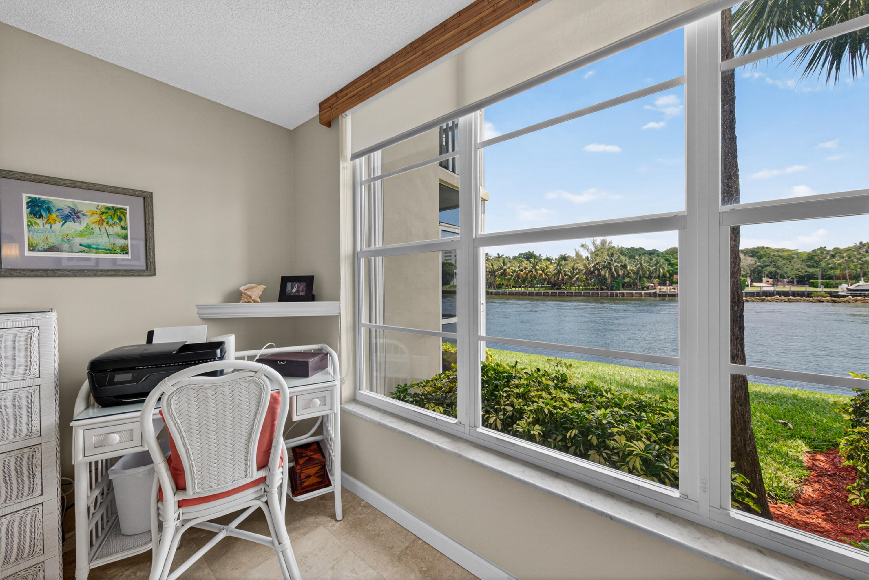 3100 Northeast 48th Court Lighthouse Point, FL 33064 - Photo 23 of 45 balistreri-14