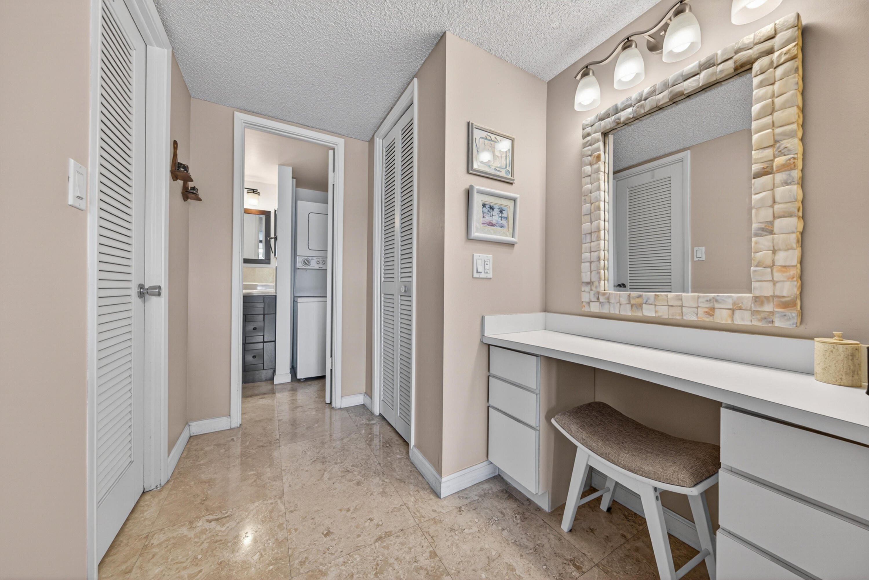 3100 Northeast 48th Court Lighthouse Point, FL 33064 - Photo 24 of 45 balistreri-18