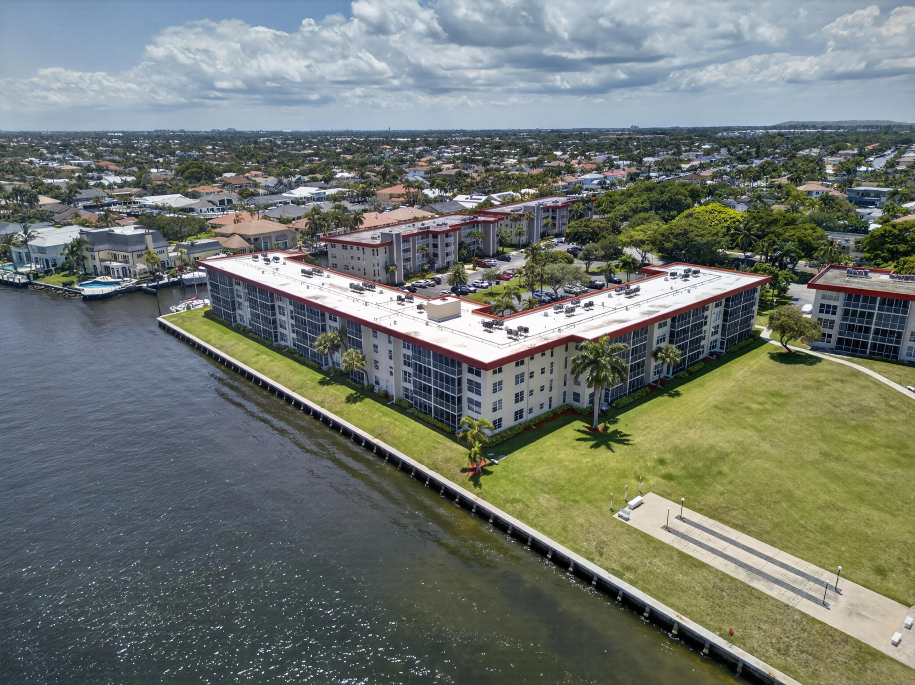 3100 Northeast 48th Court Lighthouse Point, FL 33064 - Photo 35 of 45 balistreri-9