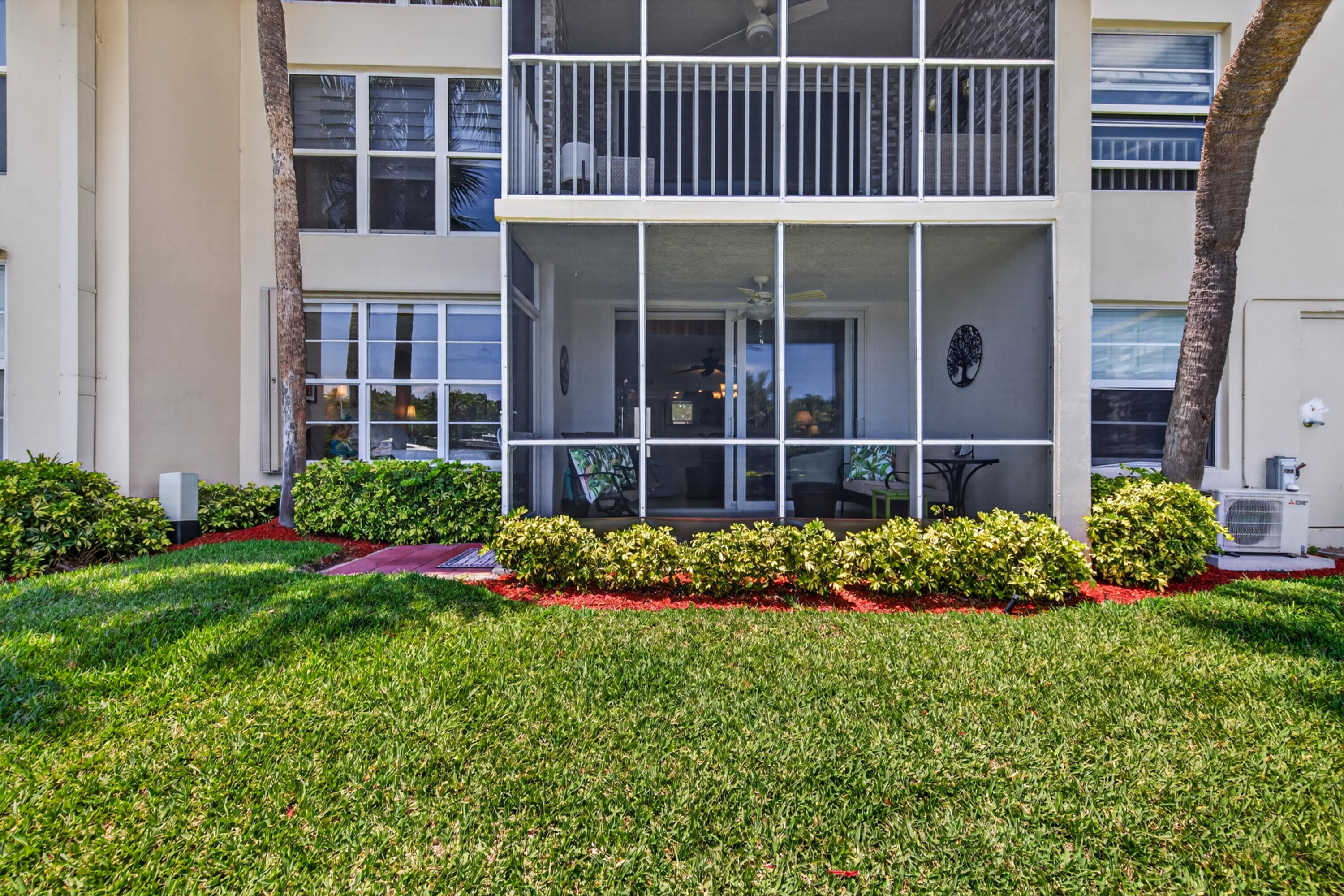 3100 Northeast 48th Court Lighthouse Point, FL 33064 - Photo 40 of 45 balistreri-33
