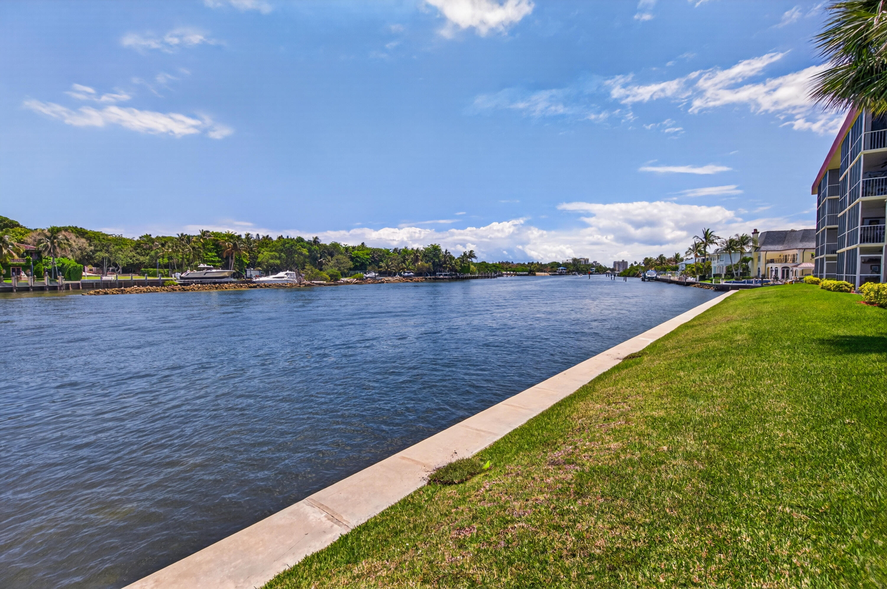 3100 Northeast 48th Court Lighthouse Point, FL 33064 - Photo 41 of 45 balistreri-31