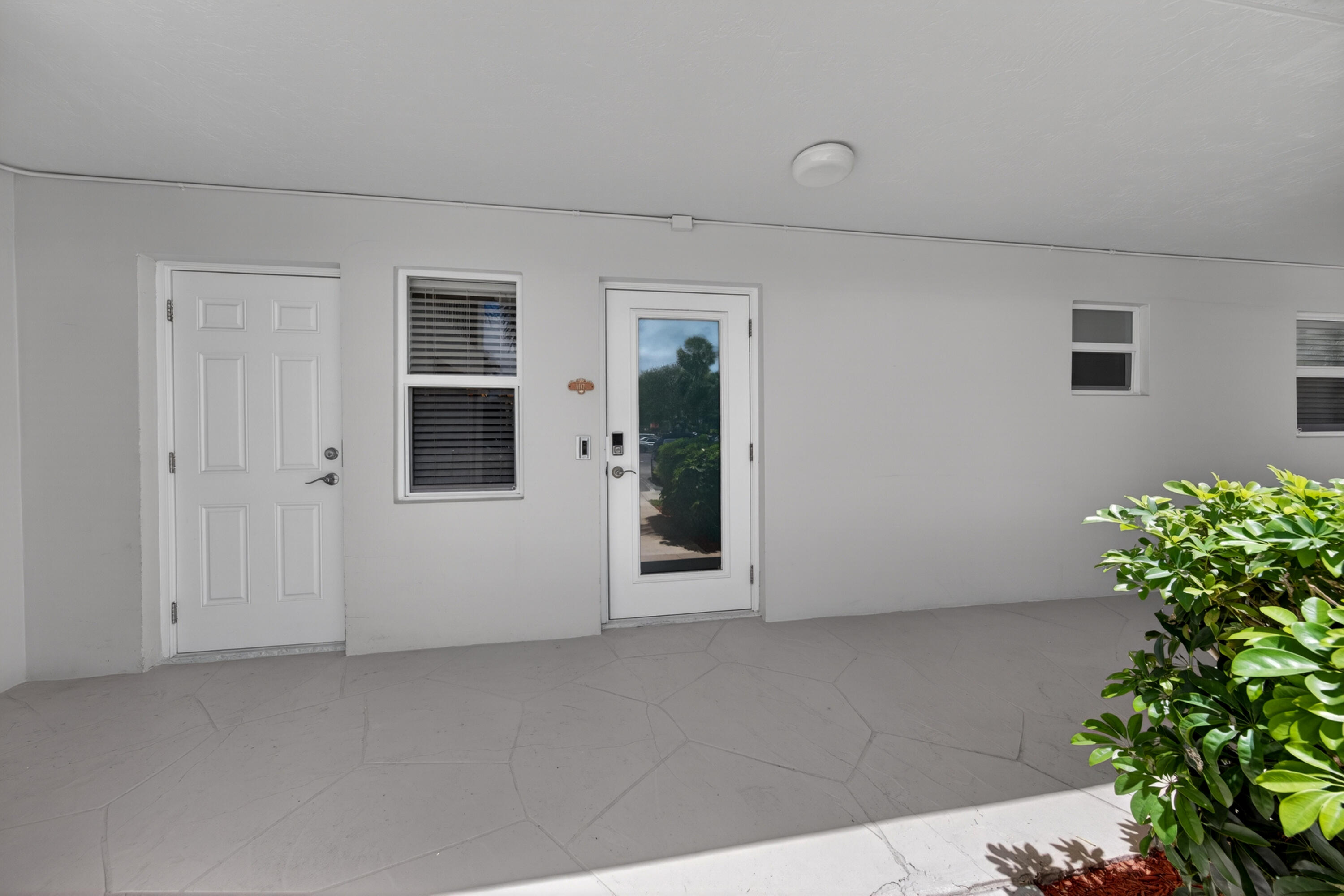 3100 Northeast 48th Court Lighthouse Point, FL 33064 - Photo 45 of 45 balistreri-60